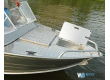 Wyatboat-490